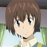 ซาวาดะ นานะ