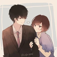 เเอดเอง☘️