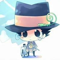 รีบอร์น