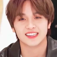 Jung Haechan