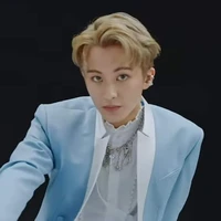 Jung Mark