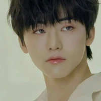 Lee Jaemin