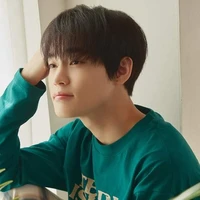 Jung Chenle