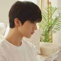 Lee Jisung