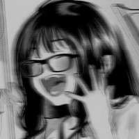 พลอย