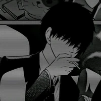 ทิน
