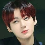 Kookie