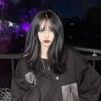 ฮลังวารี่