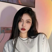 ทาน่าลู่
