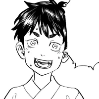 บอส(เด็กเห็นผีและเพื่อนอีไอซ์)