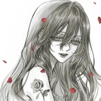 you zhi