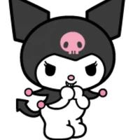 จุงฟราว