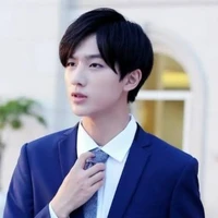 แบล็ค