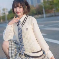 มิว