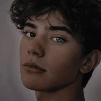 Alexanders Ochoa