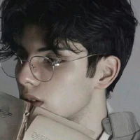 nano Molina