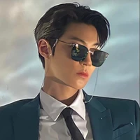 รันเวย์💦{พระเอก}