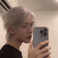 ออเวย์💥{พี่ชายพระเอก}