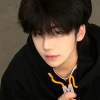 ทิม💞{นายเอก}(ตอนอายุ26)