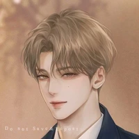 เฟรม(พ่อนายเอก)