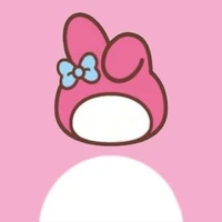 นาเรีย(นอ.)