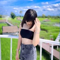 แคท (นร.)