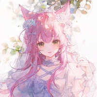 เอลิสซ่า
