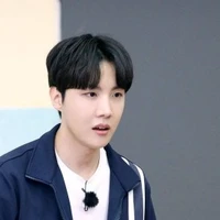 โซ่