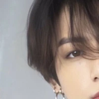 เบสิค