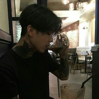 เฮียธาร