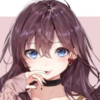 jteosuki