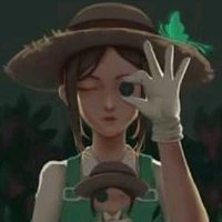เอ็มม่า