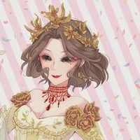 แมรี่