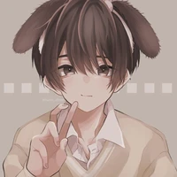 ซีไนท์(นอ.)