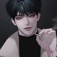 ไอซ์(พอ.)​