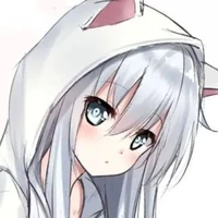 Azura