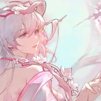 ชาลอร์ต มาจเตร์อ