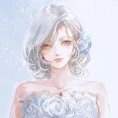 ชาลอร์ต(คนเก่า)