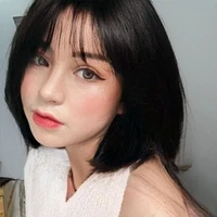 ยูมิ