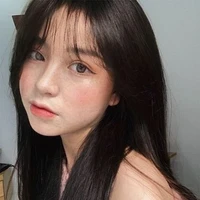 ยูตะ