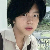 รัน