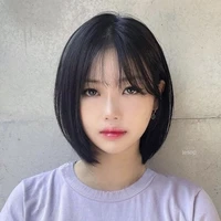 มิว