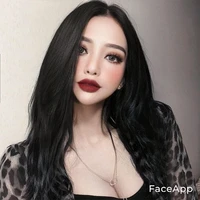 เอ็มม่า