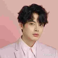 อลัน