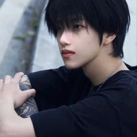 อาชิ