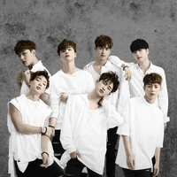 𝚂𝙴𝚅𝙴𝙽-𝙱𝙾𝚈