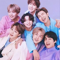 𝙱𝚃𝚇-𝙱𝙾𝚈