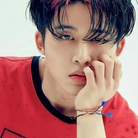 𝚅𝙸𝙽𝙾 𝙰𝚃𝙼𝙰𝙹𝙰