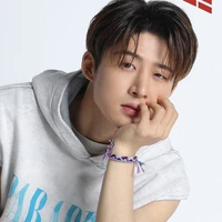 𝙰𝙻𝚅𝙰𝙽𝙾 𝙰𝚃𝙼𝙰𝙹𝙰