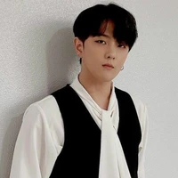 𝙰𝙻𝙳𝙴𝙽 [𝚂.𝙱]